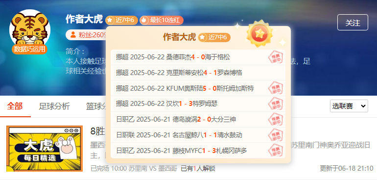 雪球丸17胜16势不可挡！新的一周继续起航！