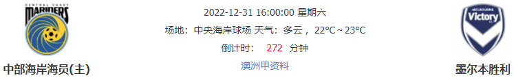 前瞻栏目 人气足球分析师