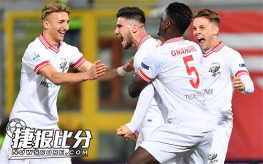 班尼云度vs佩鲁贾 佩鲁贾更值信赖