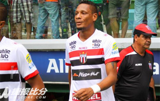 博塔弗戈SPvs庞特普雷塔推荐分析:庞特普雷塔锋线值得期待