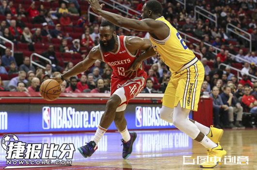 底特律活塞vs休斯敦火箭  火箭乘胜追击
