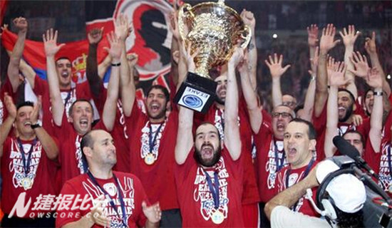 米兰vs奥林匹亚科斯前瞻: 奥利匹亚科斯主场赢