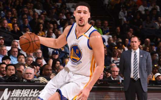 18日NBA大势:快船火拼骑士止颓 火箭掘金飙分