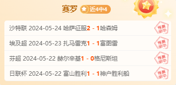 球魔5连胜 篮战士＆大虎4连胜 名咖连胜愈演愈烈！