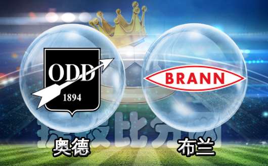 奥德vs布兰 布兰攻守俱佳