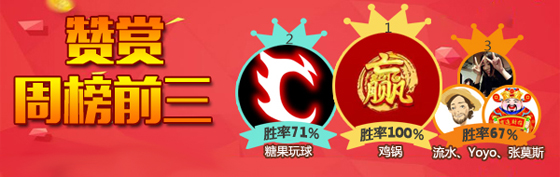 17日成绩汇总：昨日精选战绩闪耀 小西澳甲3连胜