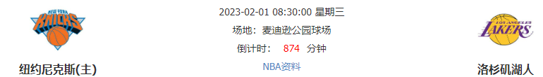 前瞻栏目 人气篮球分析师