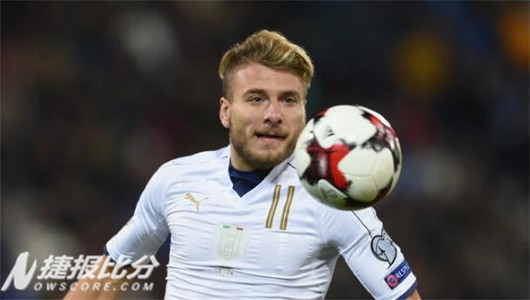 意甲竞彩数据提点:拉齐奥VS乌迪内斯-竞彩数据