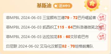 荣誉教授 乌尔吉8胜7 基斯迪3全胜 大咖臻选！