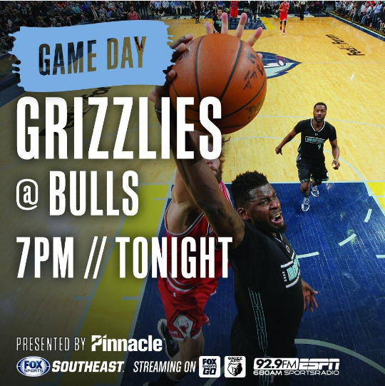 3月16日NBA综述:保罗失魂快船不敌雄鹿 哈登