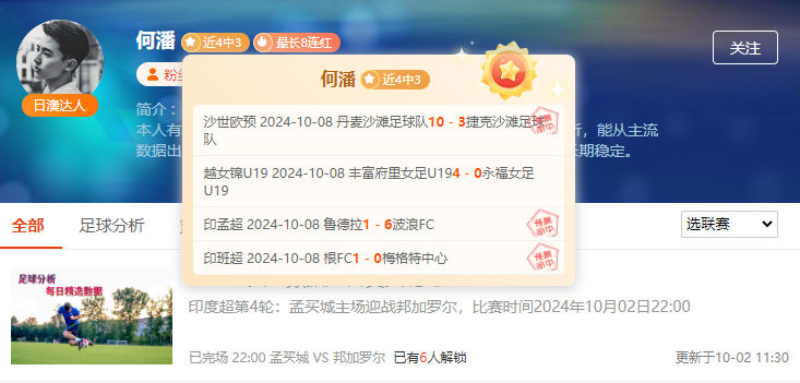亚冠精英重要情报分享：柔佛vs上海申花