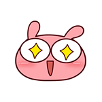 关键词:复仇!今夜竟被德甲唱响主旋律?