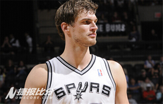 洛杉矶快船vs圣安东尼奥马刺前瞻:马刺主场击