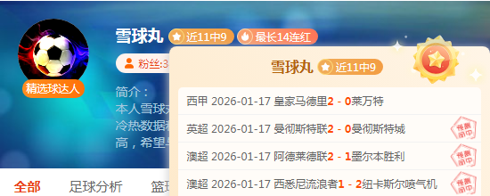 曼市德比复盘：曼市天空恢复红色