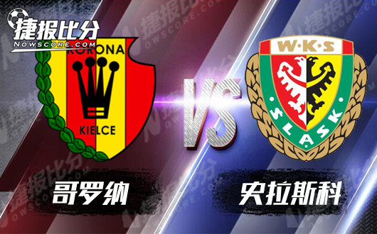 哥罗纳vs史拉斯科 史拉斯科有所思有所为
