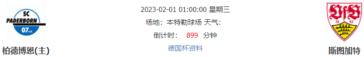 前瞻栏目 人气足球分析师