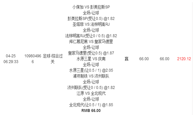 波鸿vs奥厄  波鸿伤不起，真的伤不起