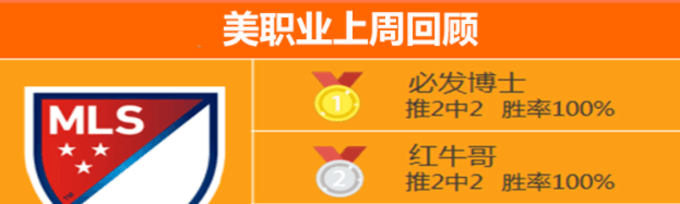 　　红牛哥美职3中3，专场1送1！