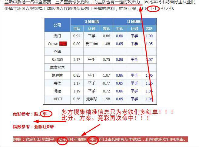 又中高指数方案！精析西乙加赠方案！