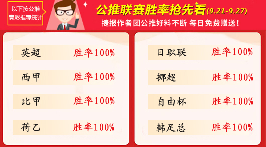 作者周榜：红狼临场蝉联榜首 肖邦精选全红登顶