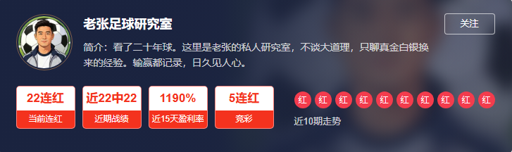 周日足坛好戏 五大联赛看点拉满