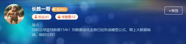 紧急通知：职业作者标杆大全！赶紧收藏！
