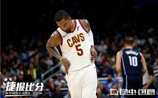 波士顿凯尔特人 VS 克利夫兰骑士  骑士可否继续屠杀