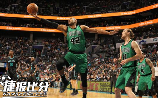 10日NBA大势:火箭强阵冲击快船 骑士再遇苦主