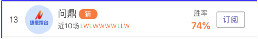 亚盘盈利达人：<a href=https://www.310bf.com/tags-%E9%98%BF%E6%A3%AE%E7%BA%B3-0.html target=_blank class=infotextkey>阿森纳</a>vs莫陆军，欧霸之夜猛料送到！