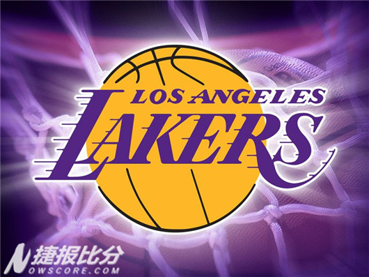 nba球员_2017nba球员收入名单(2)