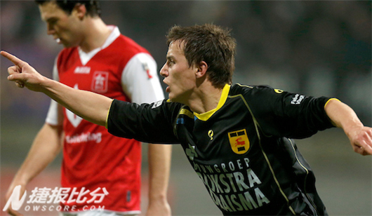 马斯特里赫特vs坎布尔分析:马斯特里重拾自信