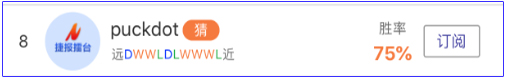 亚盘达人：皇马红再战英甲附加，达人稳胆为你解密！