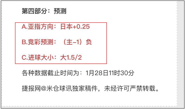 独家数据解密：利物浦vs莱切斯特城