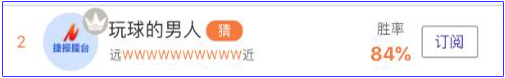 亚盘达人: