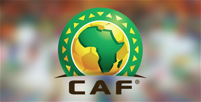 世界杯非洲区预选赛抽签出炉:决出5个决赛圈参