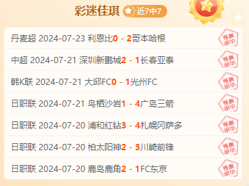 前瞻公推福利：欧冠杯 马尔默vs卡拉卡斯维克