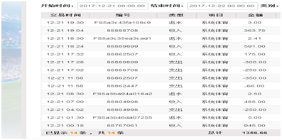 阿尔克马尔青年队vs奈梅亨 为奈梅亨疯狂打call