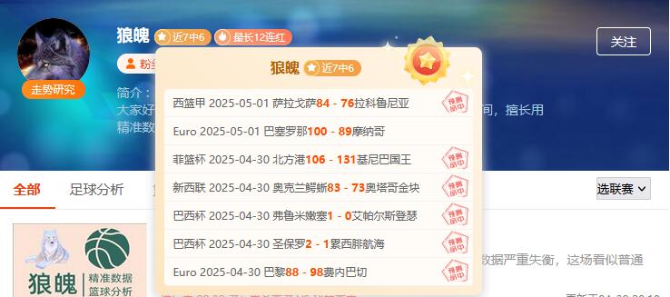 5月开局就是王炸！范戏庆10连胜令人心服口服