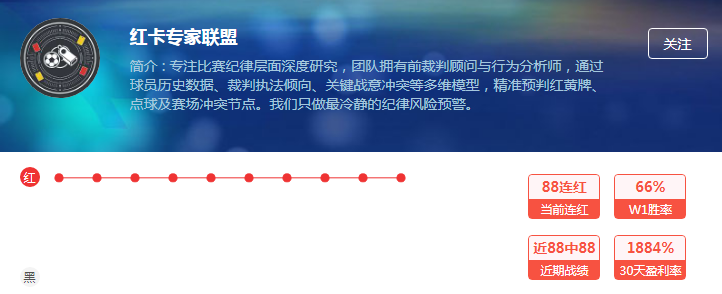 周一比赛热点 北欧两场+英超争冠焦点