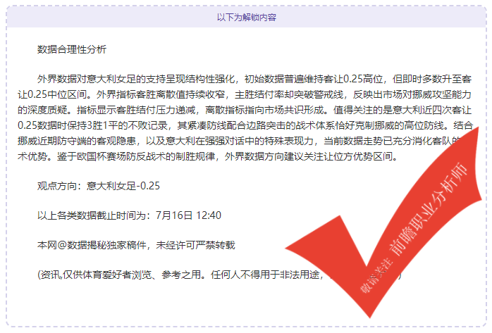 如此轻松？详细解读名咖团是如何做到连胜不断！
