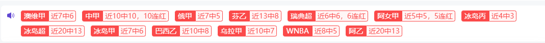 世界杯准决赛打响！法国vs西班牙 万众瞩目