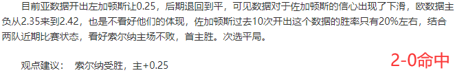 前瞻准度高得离谱 名咖各出奇招争做“卷王”