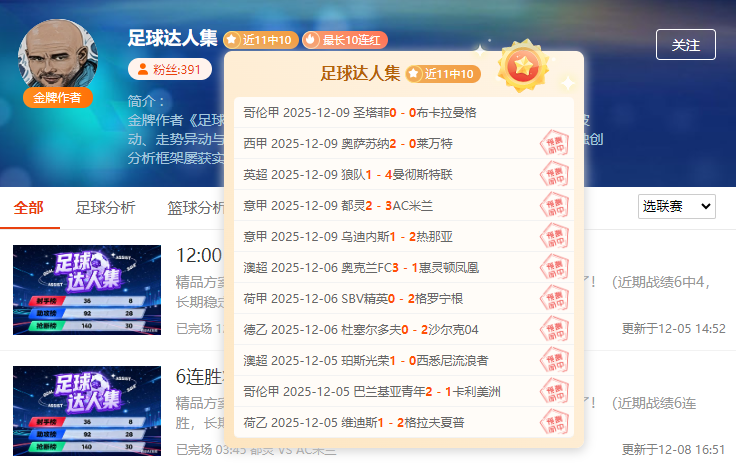 11中10状态!亚冠精英严选晚餐-数据已刨析!