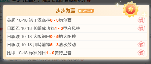 双红会再燃战火！实力大咖带来精准预判