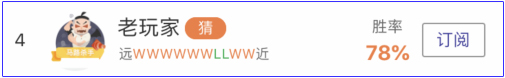 亚盘盈利达人：欧霸马竞客战阿森纳，达人9成胜率助你盈利！