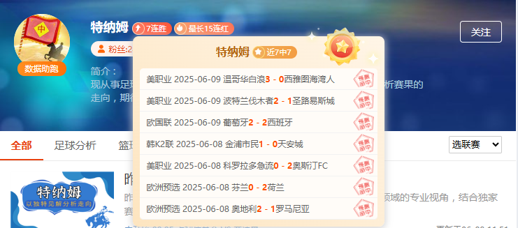 制胜大神秘籍｜周一启航攻略在线分享