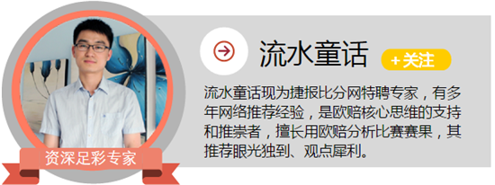 拉瓦勒vs奥尔良分析：拉瓦勒未必持续低迷
