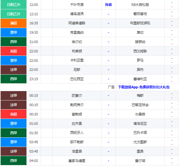 迈阿密夺队史首冠!周日赛事看点拉满