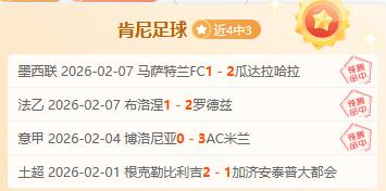 肯尼三连红！英冠联赛我最擅长！