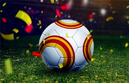  红人榜： 平衡之间变身北单达人 两线全红（附赞赏提示）